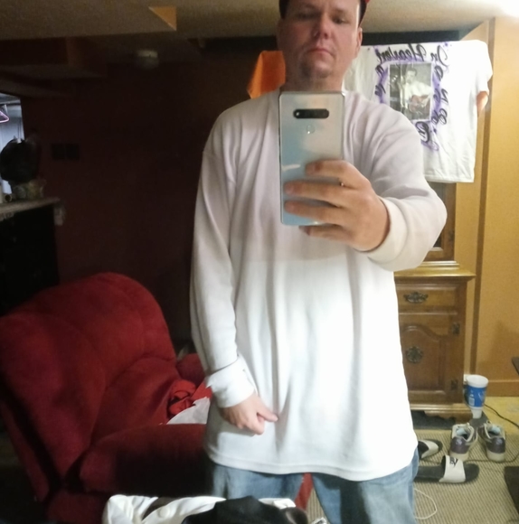 patrickmcdon689